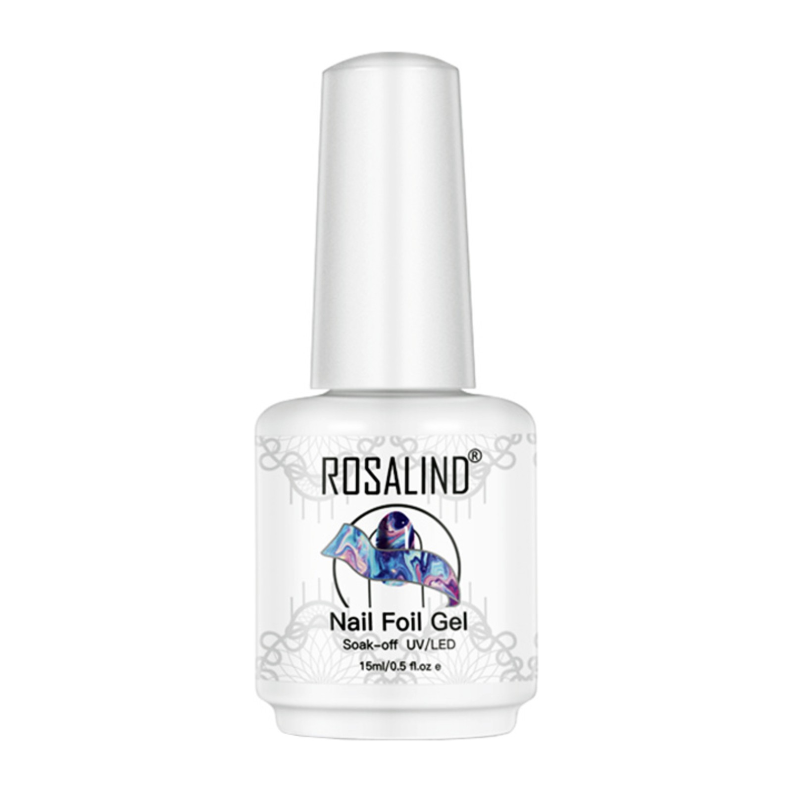 Rosalind -  Lepidlo na přenosovou fólii -  15 ml