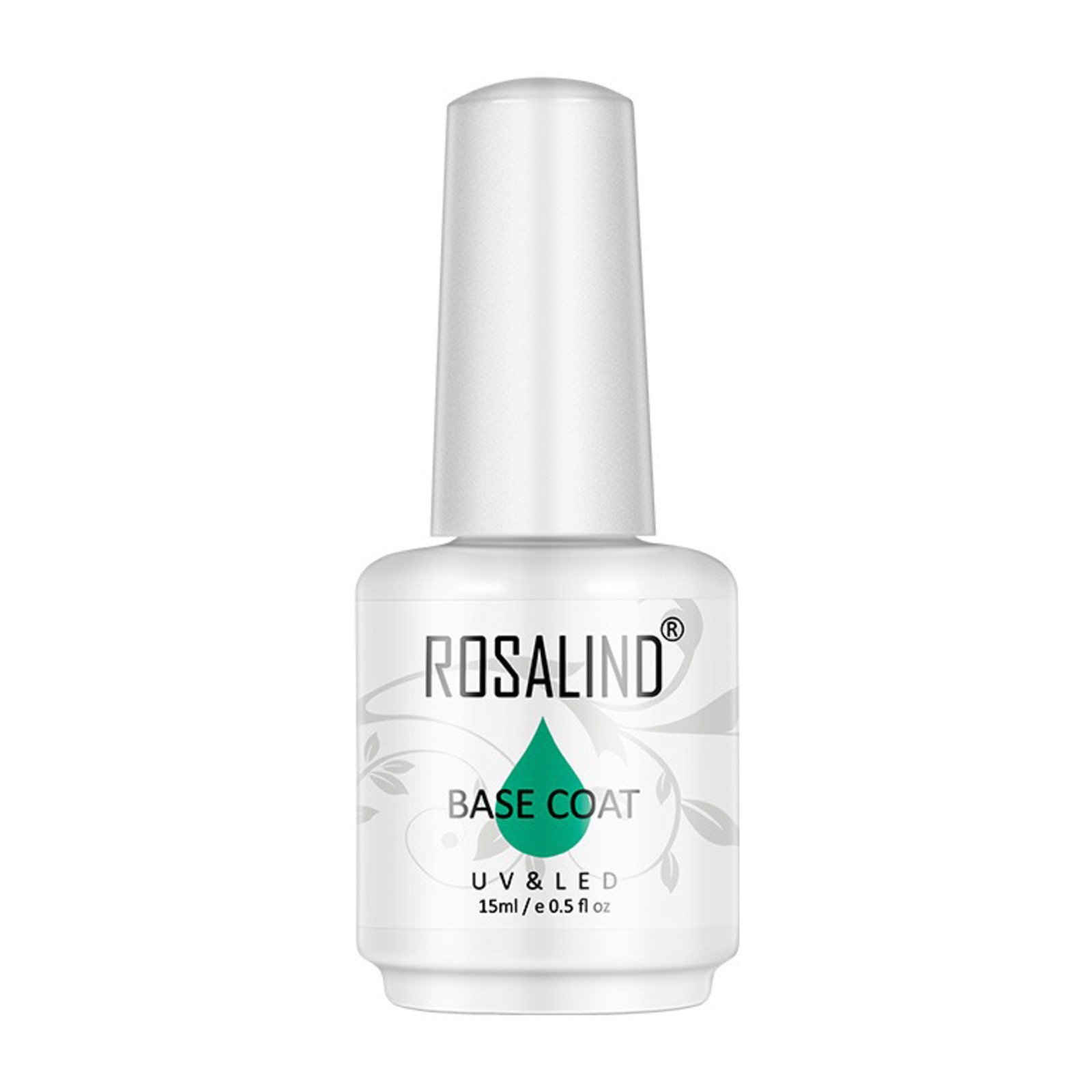 Rosalind -  Základní nátěr -  15 ml