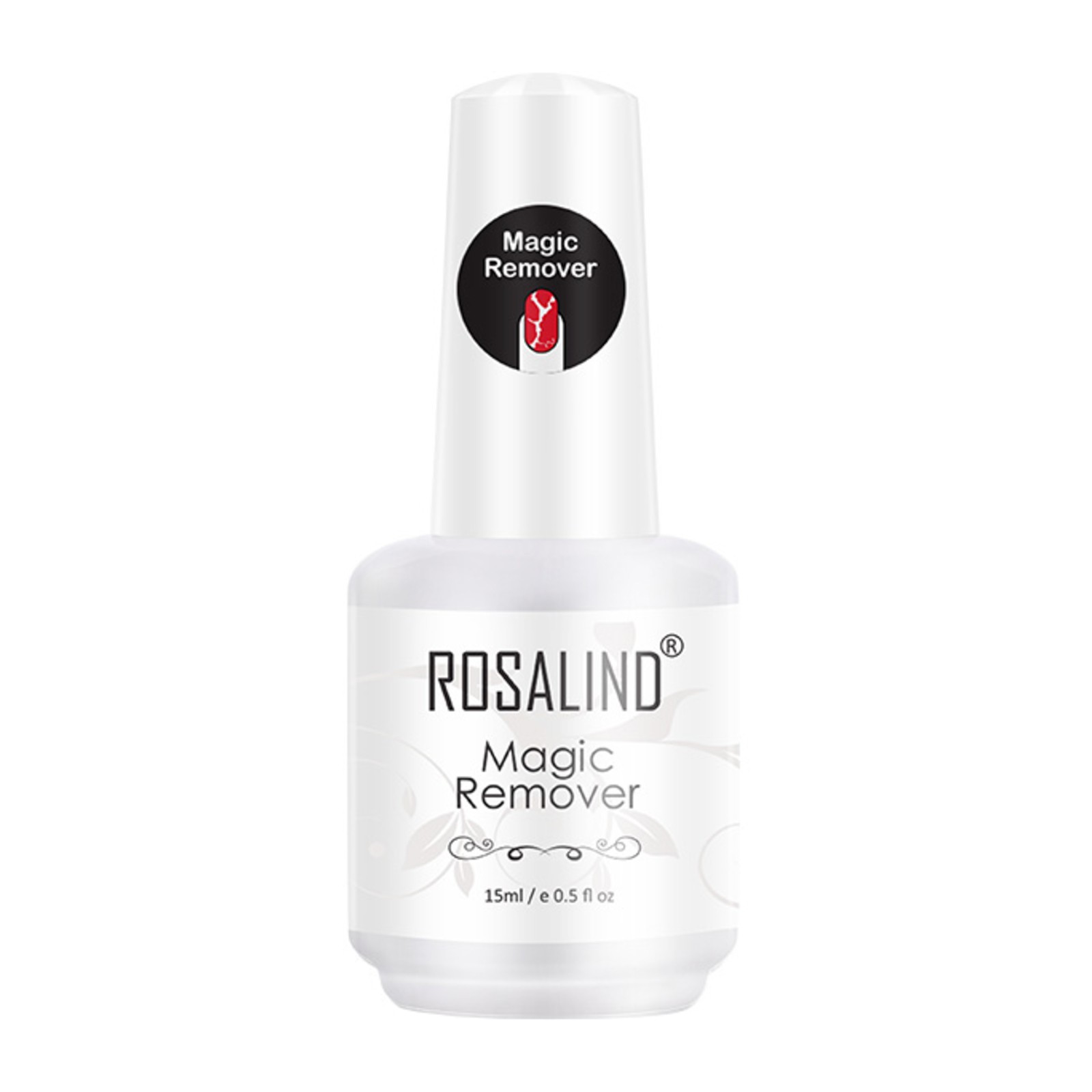 Rosalind -  Magic Remover -  15 ml