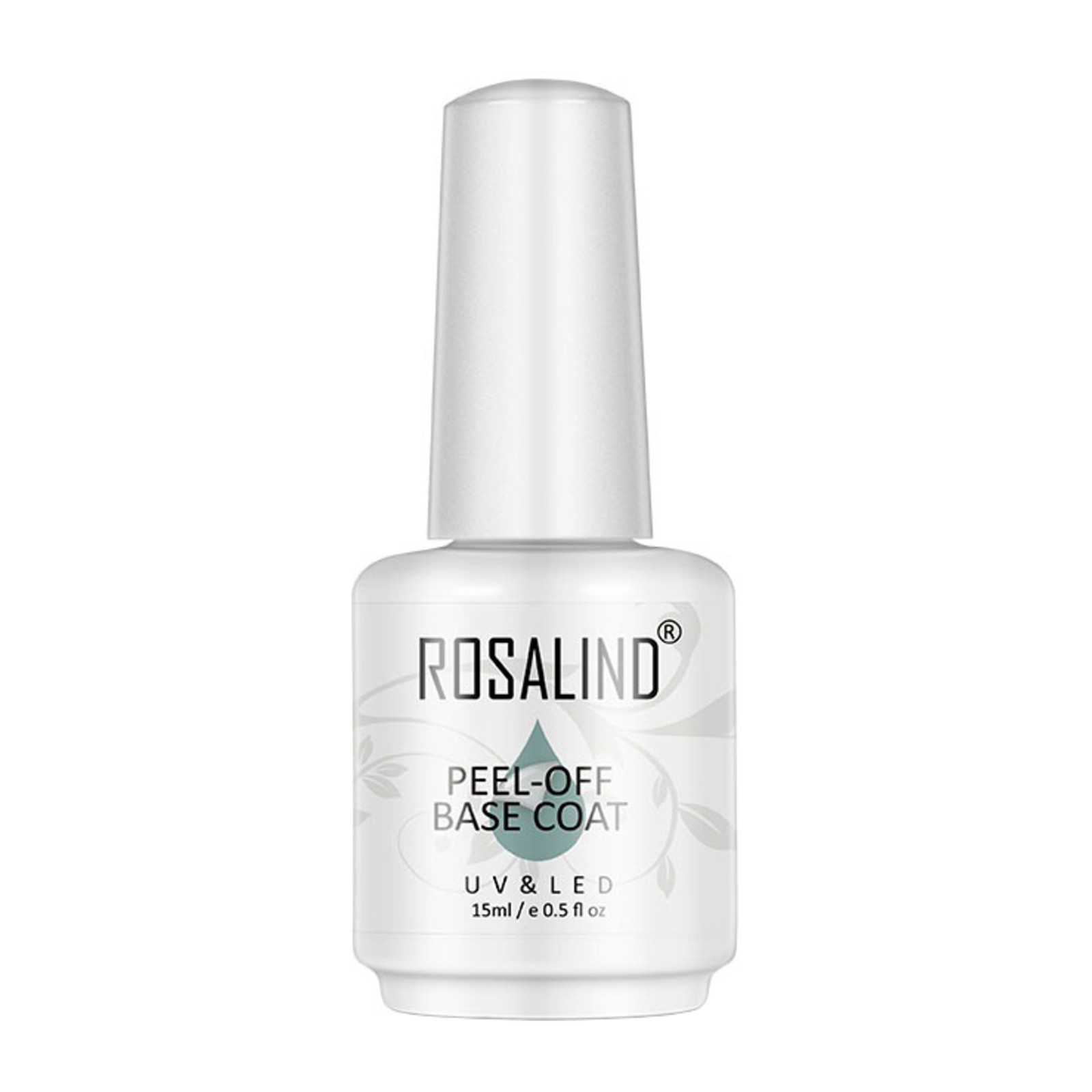 Rosalind -  Slupovací základní nátěr -  15 ml