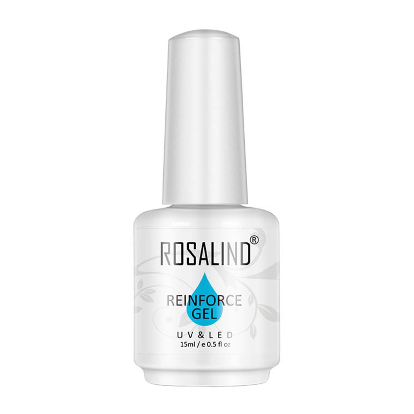 Rosalind -  Posilující gel -  15 ml