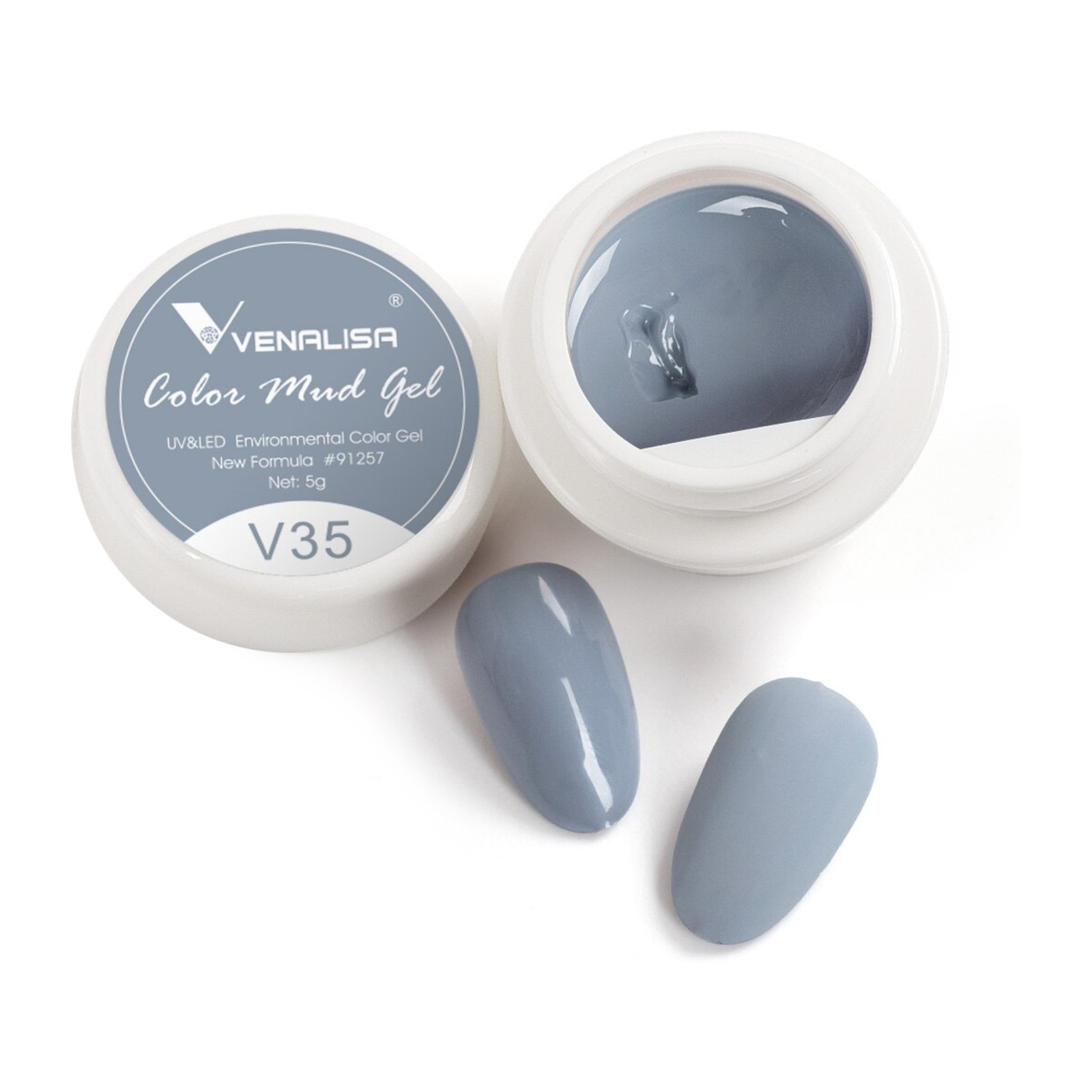 Venalisa -  V35 -  5 ml