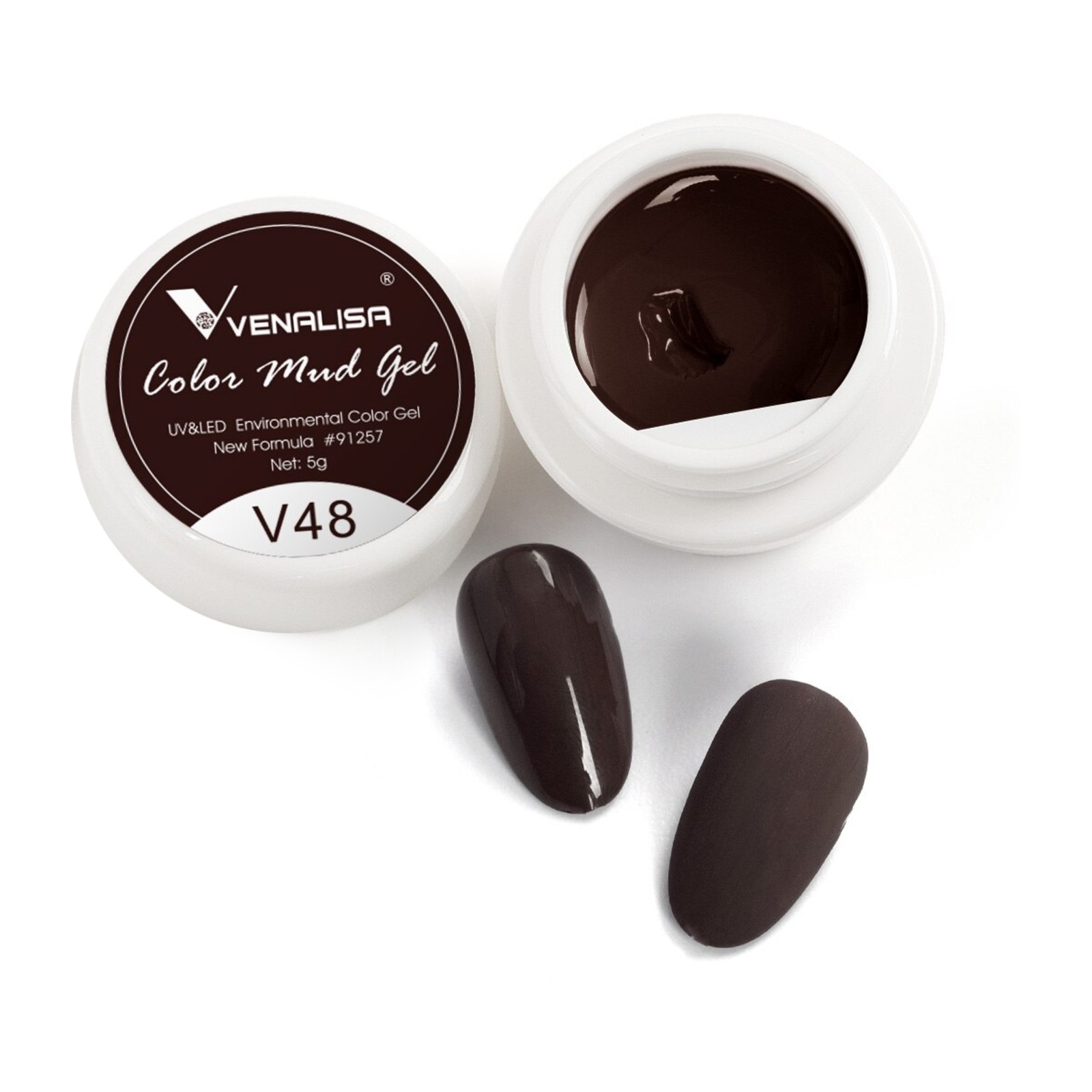Venalisa -  V48 -  5 ml