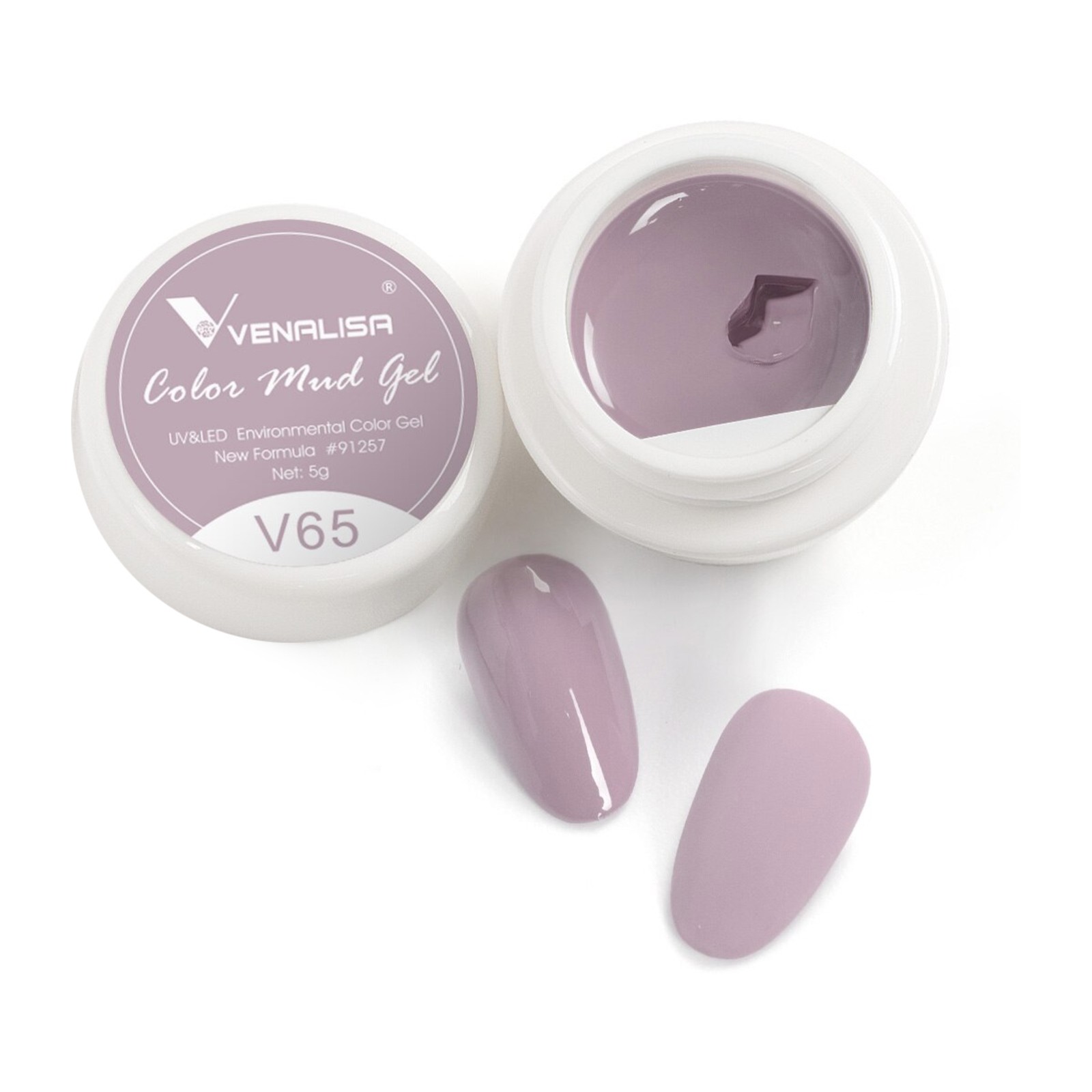Venalisa -  V65 -  5 ml